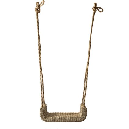 665 3 hojdacka rustic rattan ibiza