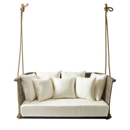 4175 hojdacka rustic rattan can carlos