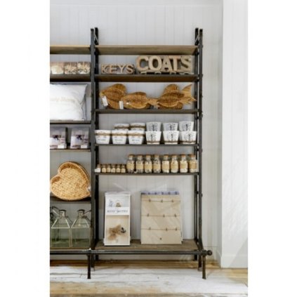 623 kniznica bowery cabinet extender