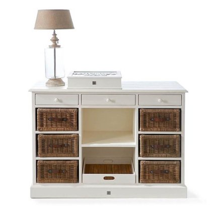 395 komoda rangez en plus