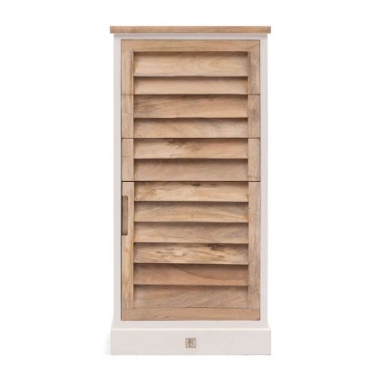 3881 komoda pacifica 55cm