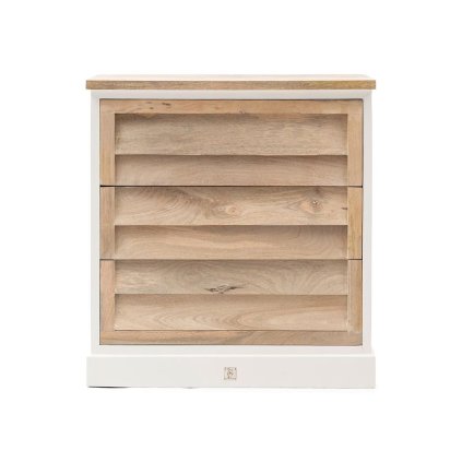 8372 komoda pacifica large