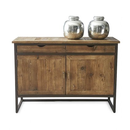 524 komoda shelter island 120cm