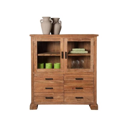 Photoroom 008 20250106 141419