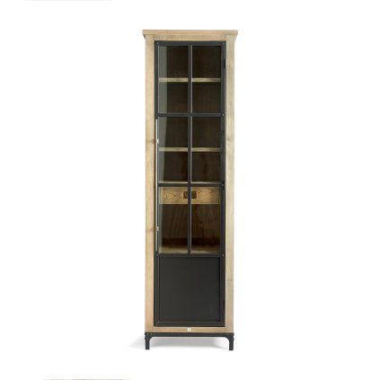 1634 5 kredenc the hoxton cabinet right (6)