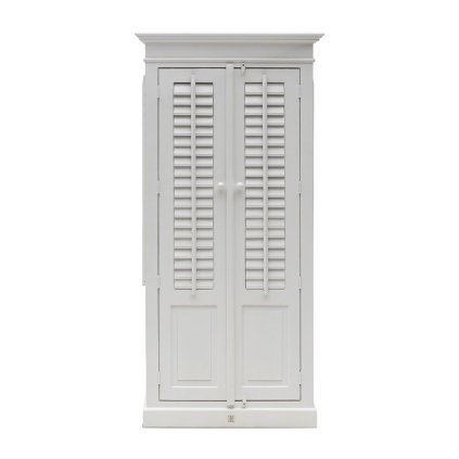 545 2 kredenc new orleans cabinet