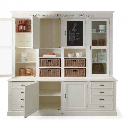 74 kredenc martha s vineyard recipes