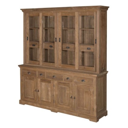 6368 kredenc bologna 2