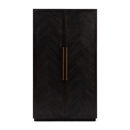 3884 skrina 5th avenue