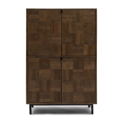 16312 skrina mac arthur park cabinet