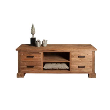 Photoroom 005 20250106 141419