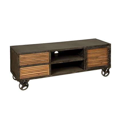 6344 tv stolik renew