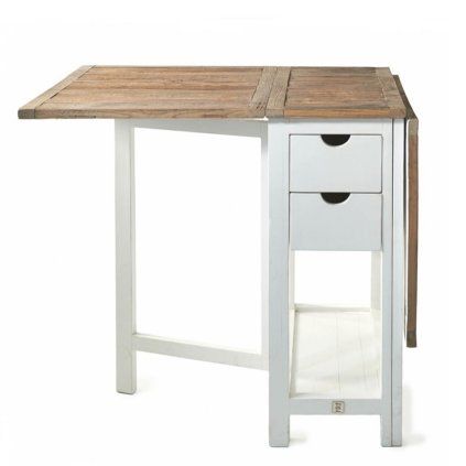 71 wooster street bar table 180 x 80 cm