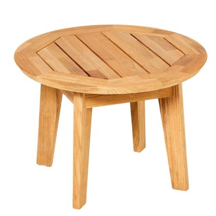 Diana MOSAIC 50 cm coffee table