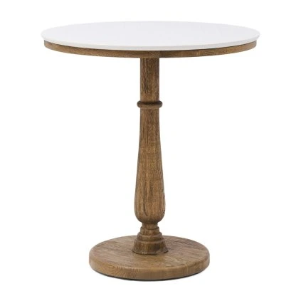 21769 3 bistro stolik amalfi dia 70 cm