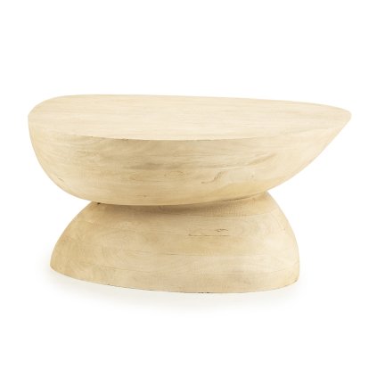 20107 3 konferecny stolik cobble natural