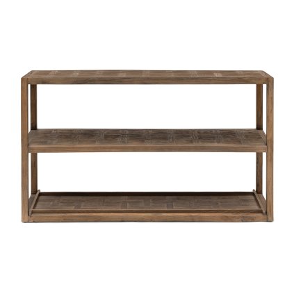 18445 konzolovy stolek fraser island