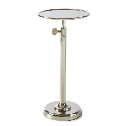 1136 1 stolik venice adjustable sofa table 29 cm