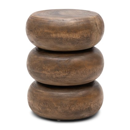 16183 12 stolik cala carbo