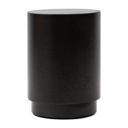 8486 stolik hollywood hills