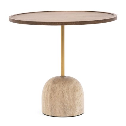 16315 6 stolik malibu dia 55 cm