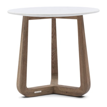 18406 stolik casone end