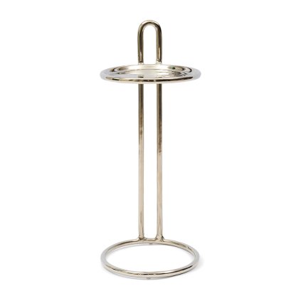 21733 3 stolik buckingham end