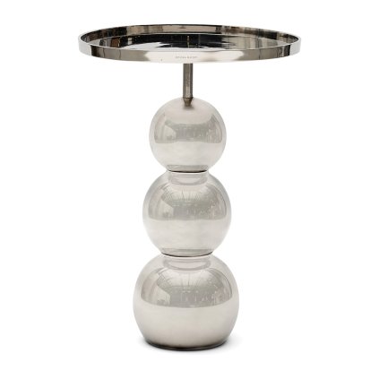 21742 3 stolik elysee end