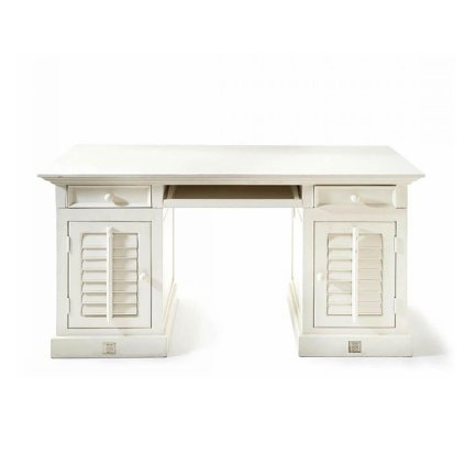 389 pisaci stol new orleans 150 cm