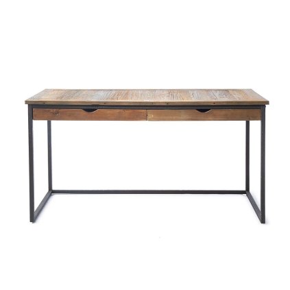 155 pisaci stol shelter island office 150 cm