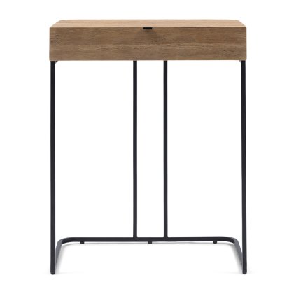 18460 pisaci stol acorn street