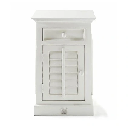 542 nocny stolik new orleans bed cabinet left