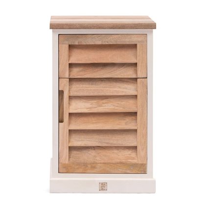 8438 nocny stolik pacifica left