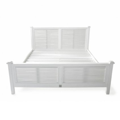 554 2 postel new orleans double 180x200cm