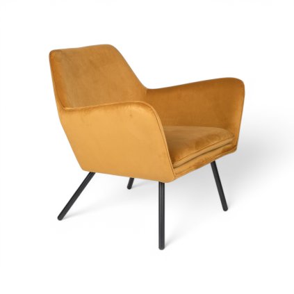 3100098_01_180806-Photoroom