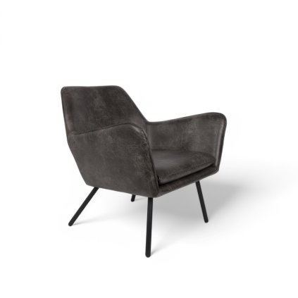 3100041_01_159716-Photoroom