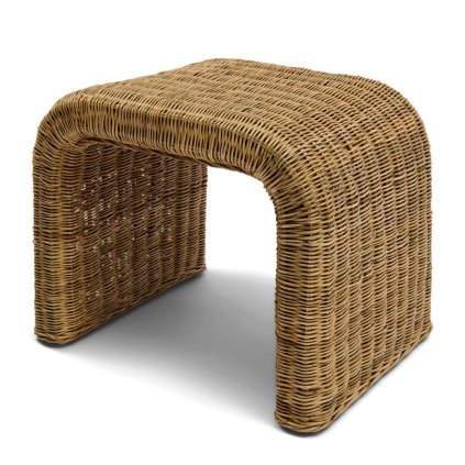 21640 5 taburetka santos