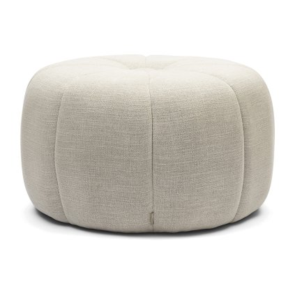 18475 taburet falcone mouline linen fabulous flax