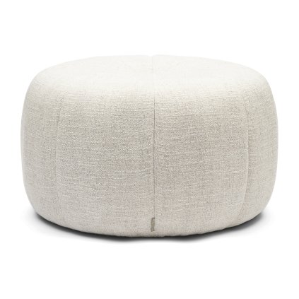 18478 taburet falcone rich tweed antique white