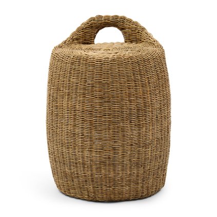 21643 6 taburetka alcudia