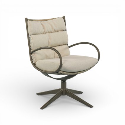 AppleBee 2026 Camp Bay Bronze Dining Trans 72000573 LRML 5 Photoroom