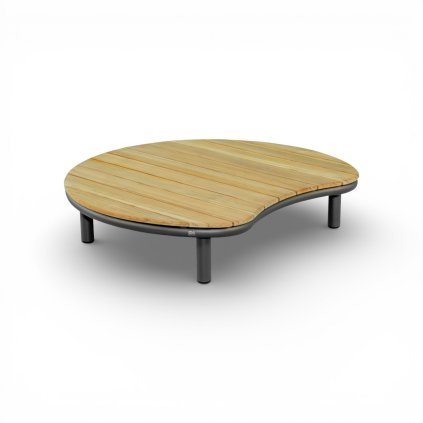 2026 Apple Bee Moon Island Coffeetable Bronze 72000582 Trans LRML 1 Photoroom