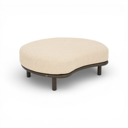 2026 Apple Bee Moon Island Ottomane 72000581 2 Photoroom