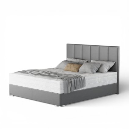 Corium donate postel e1770219475567