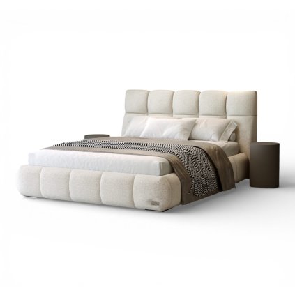 transparent Photoroom1 e1770128022629