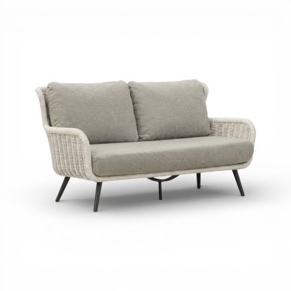 Key largo donate sofa 1