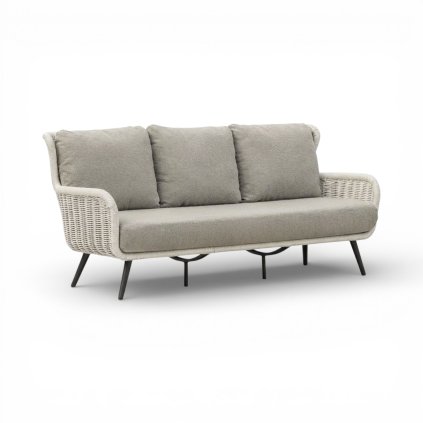 Key largo donate sofa 2