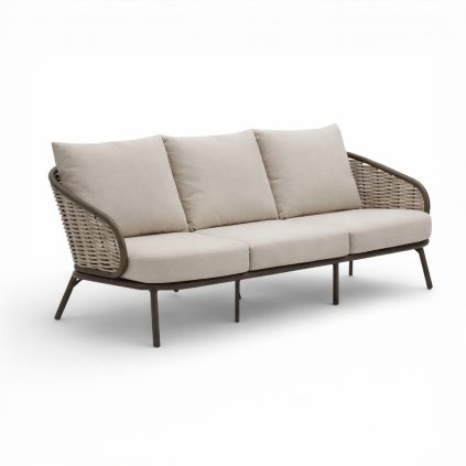 pine key bronze donate apple bee