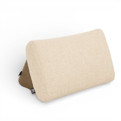 2026 Apple Bee Moon Island Back Rest 72000579 Photoroom