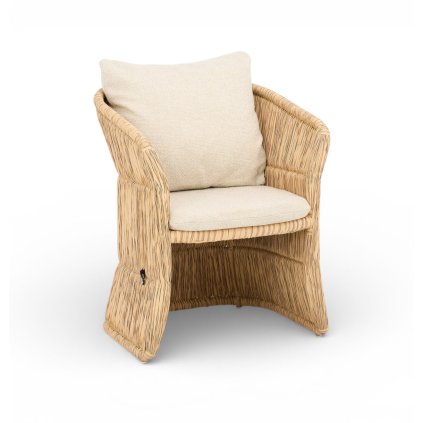 transparent Photoroom1 1 e1771330573477